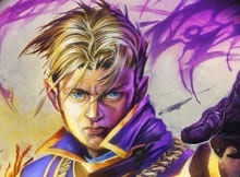 Anduin