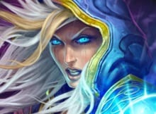 Jaina