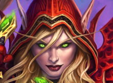 Valeera